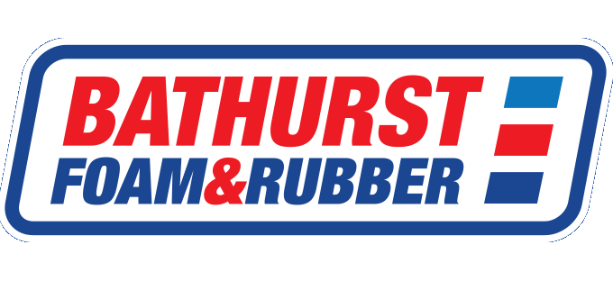 Bathurst Foam & Rubber